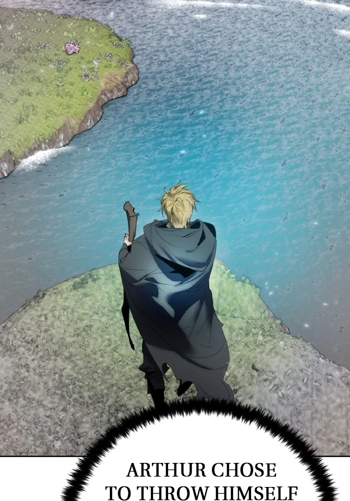 Return to Player Chapter 81, page 61 of 116