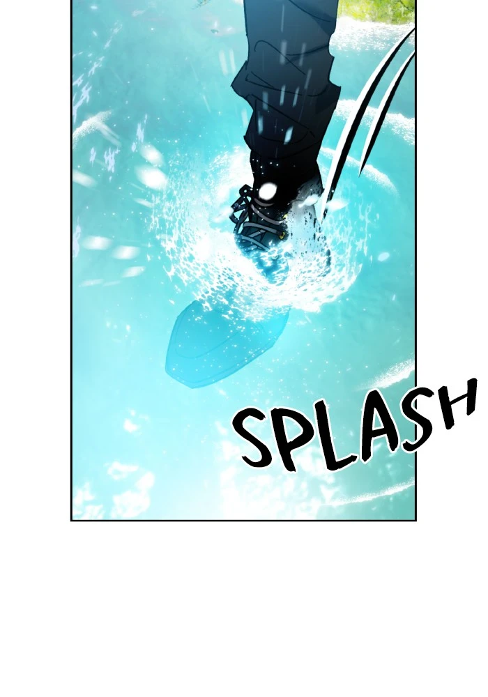 Return to Player Chapter 81, page 64 of 116