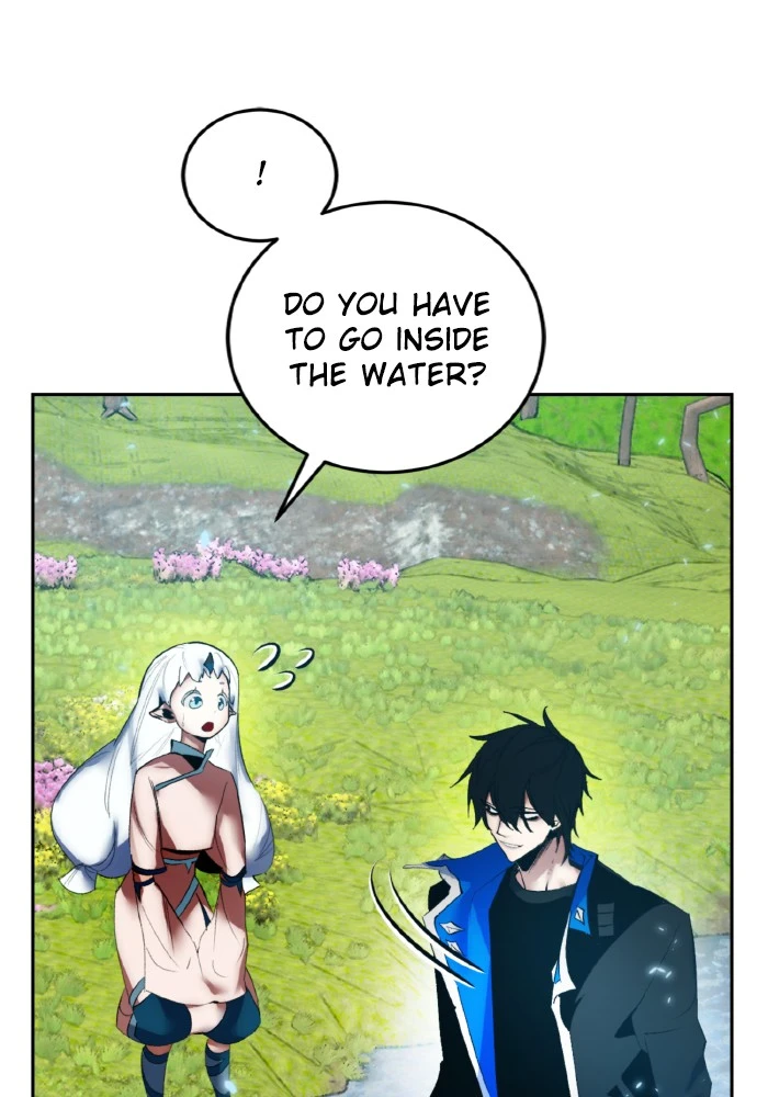 Return to Player Chapter 81, page 65 of 116