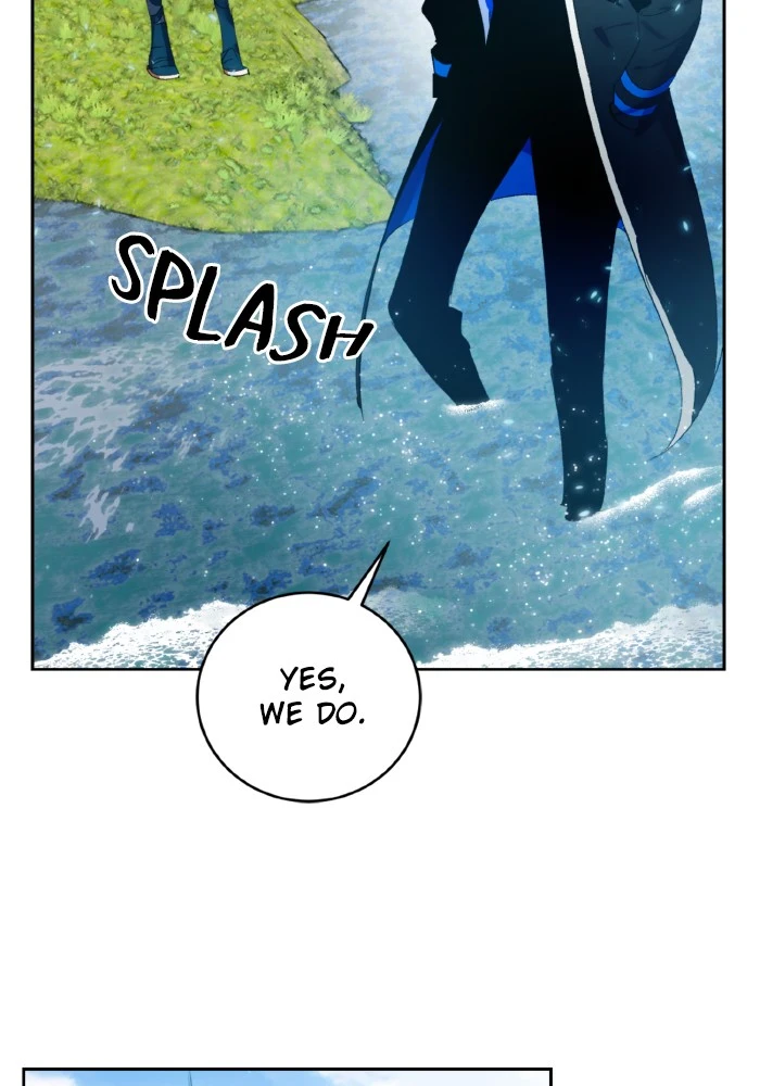 Return to Player Chapter 81, page 66 of 116