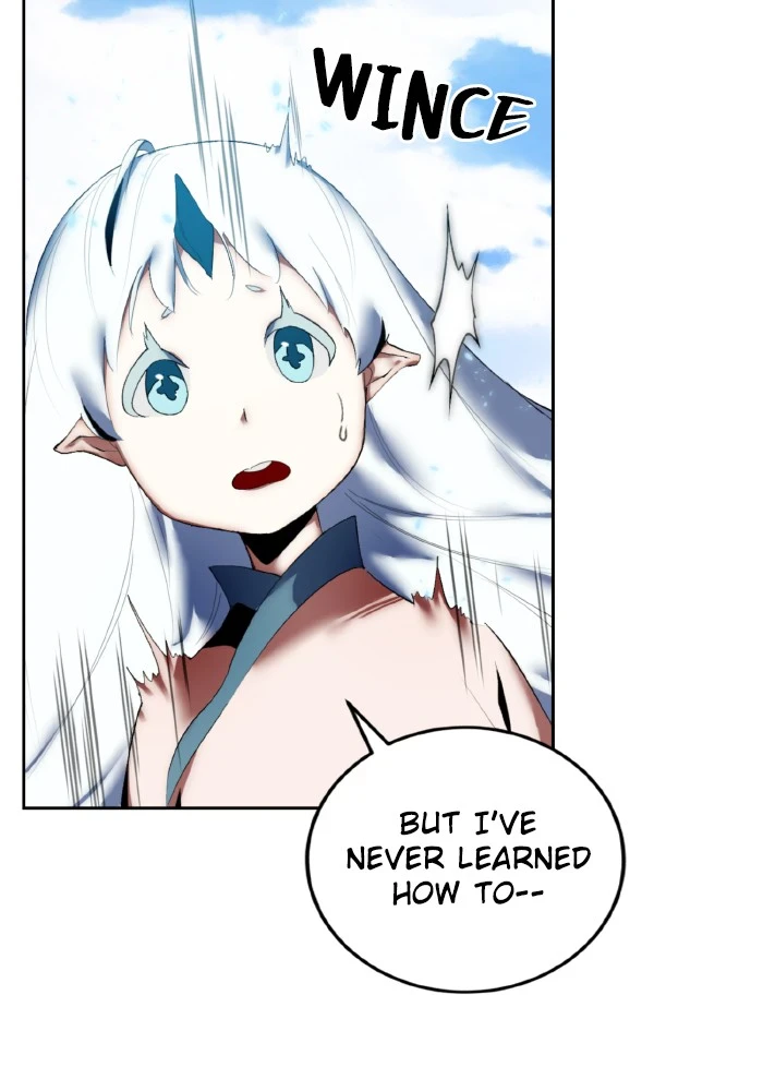 Return to Player Chapter 81, page 67 of 116