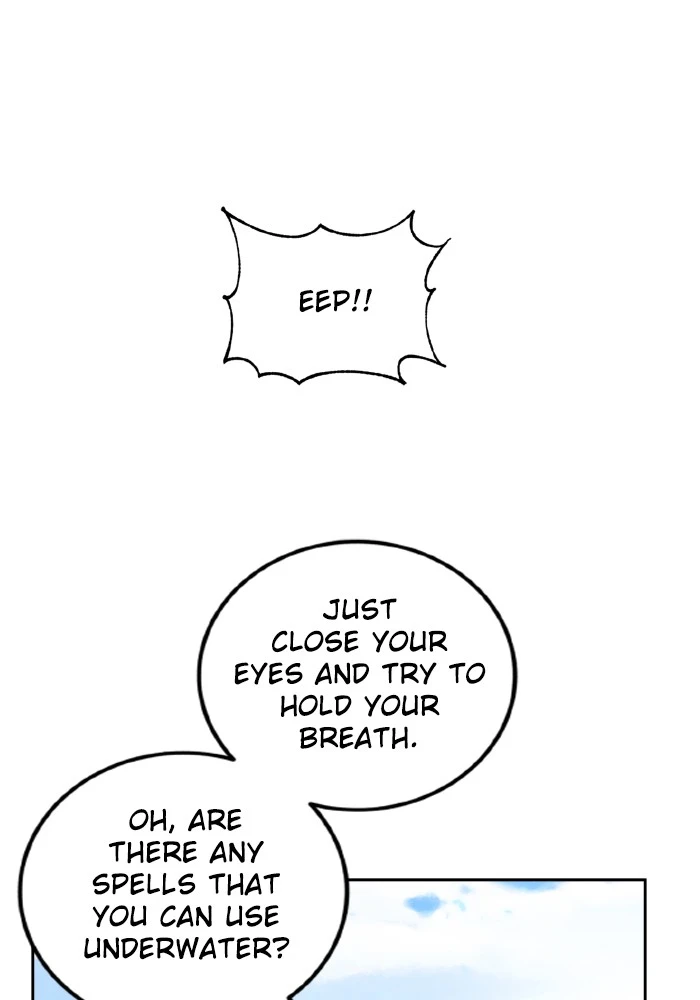 Return to Player Chapter 81, page 68 of 116