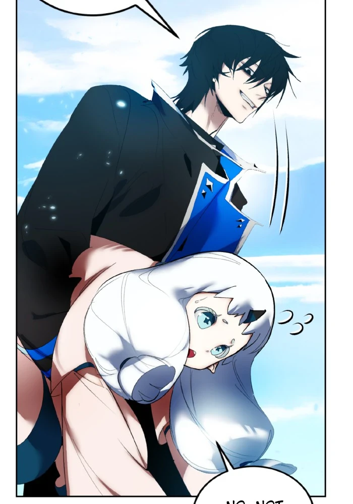 Return to Player Chapter 81, page 69 of 116