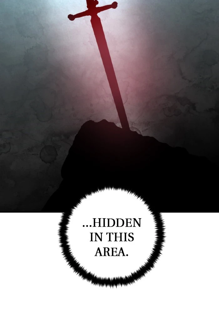 Return to Player Chapter 81, page 7 of 116