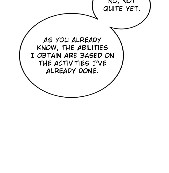 Return to Player Chapter 81, page 70 of 116