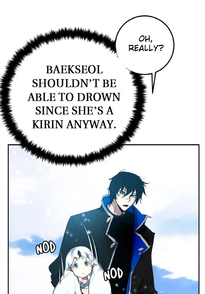 Return to Player Chapter 81, page 71 of 116