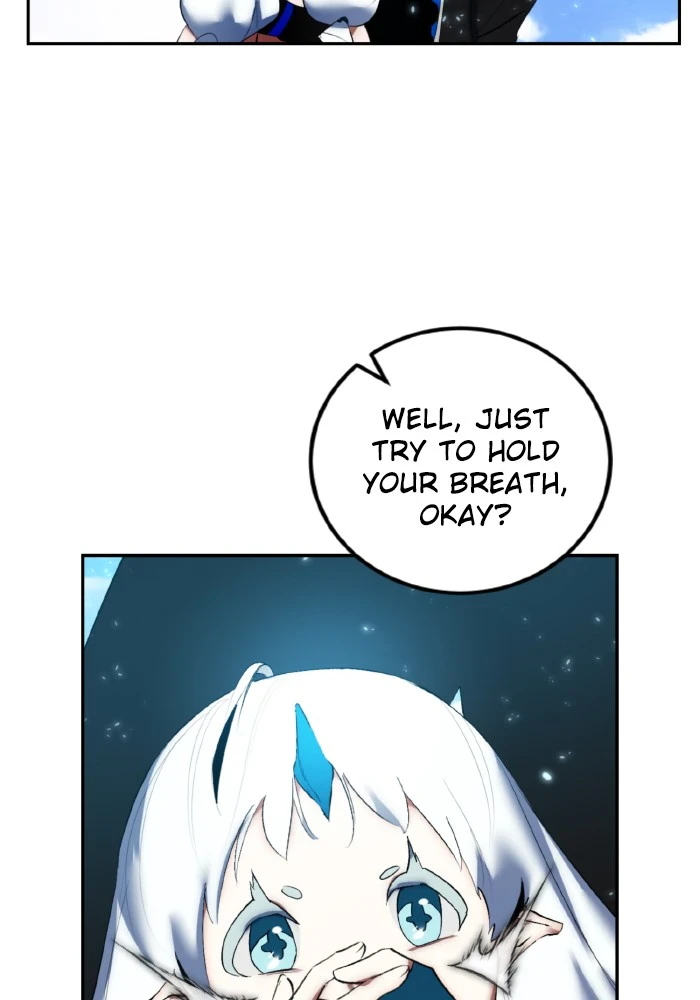Return to Player Chapter 81, page 72 of 116