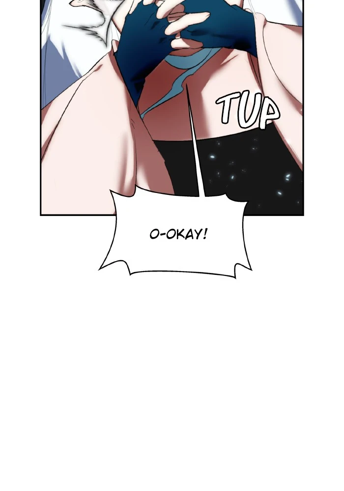 Return to Player Chapter 81, page 73 of 116