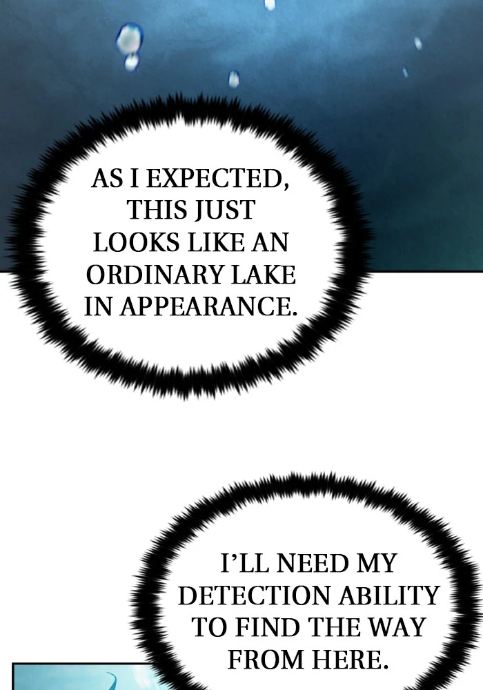 Return to Player Chapter 81, page 77 of 116