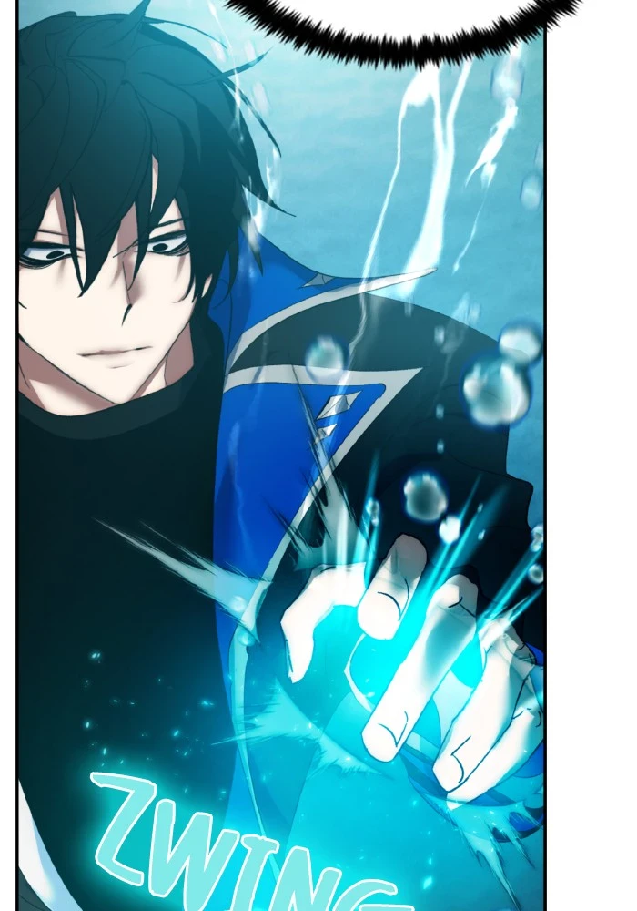 Return to Player Chapter 81, page 78 of 116