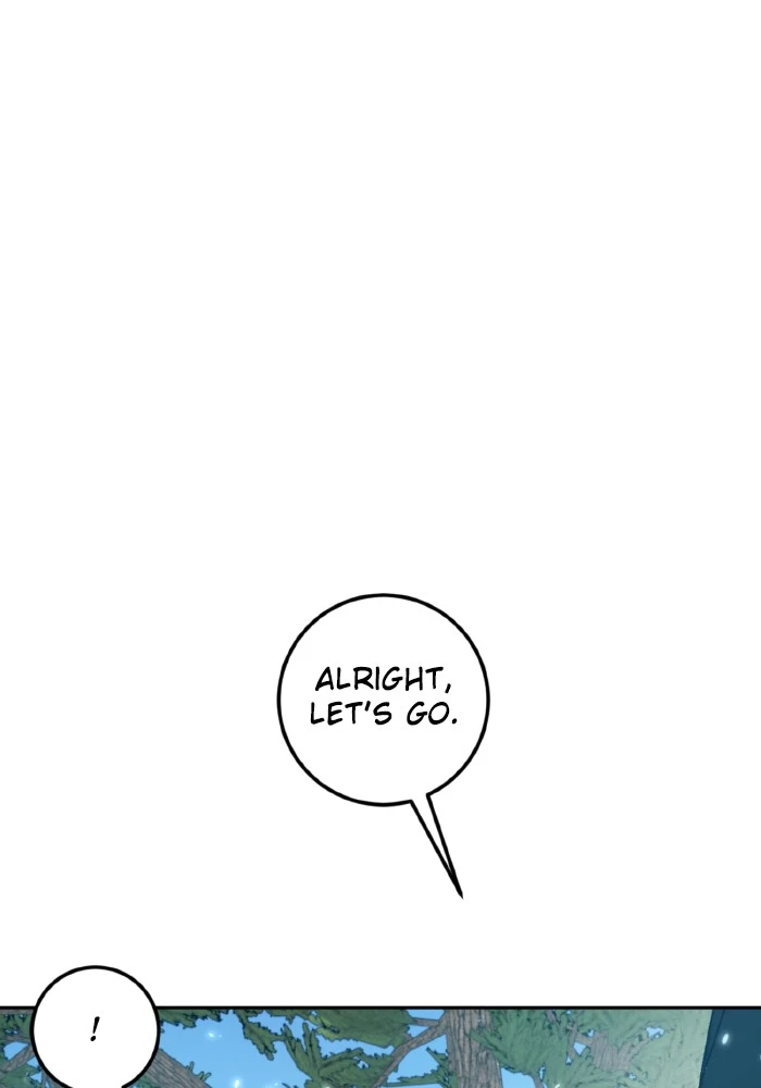 Return to Player Chapter 81, page 8 of 116