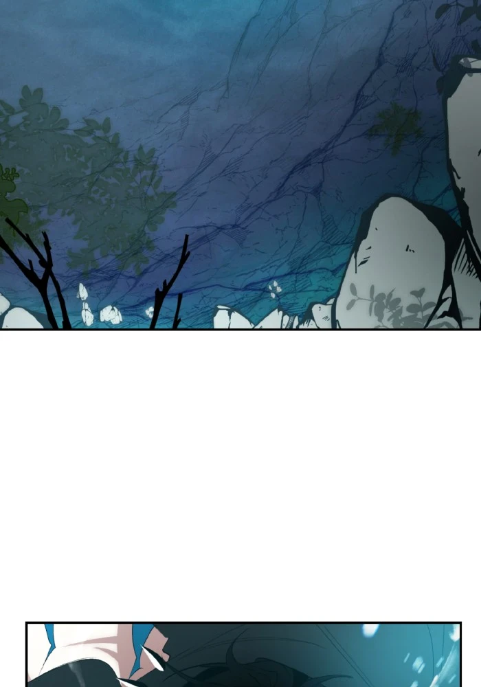 Return to Player Chapter 81, page 81 of 116