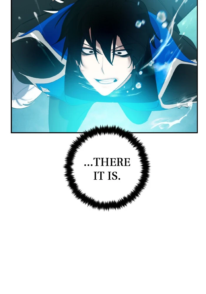 Return to Player Chapter 81, page 82 of 116