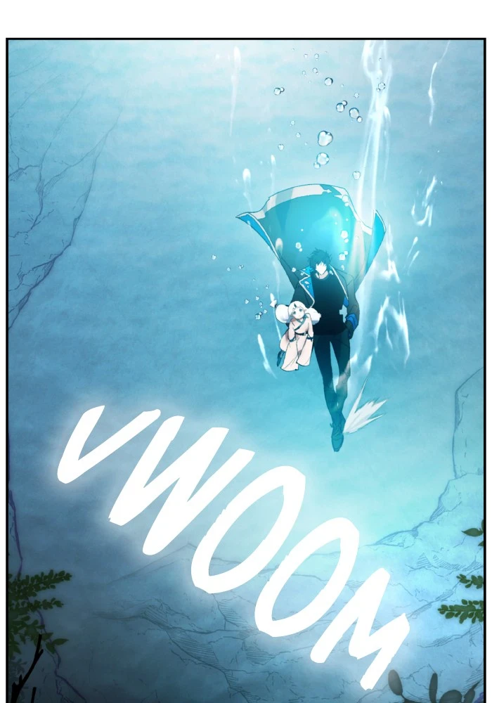 Return to Player Chapter 81, page 83 of 116
