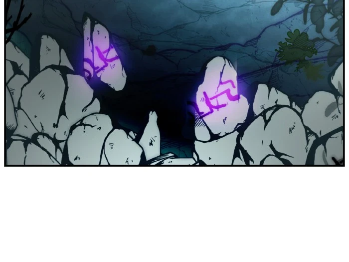 Return to Player Chapter 81, page 84 of 116