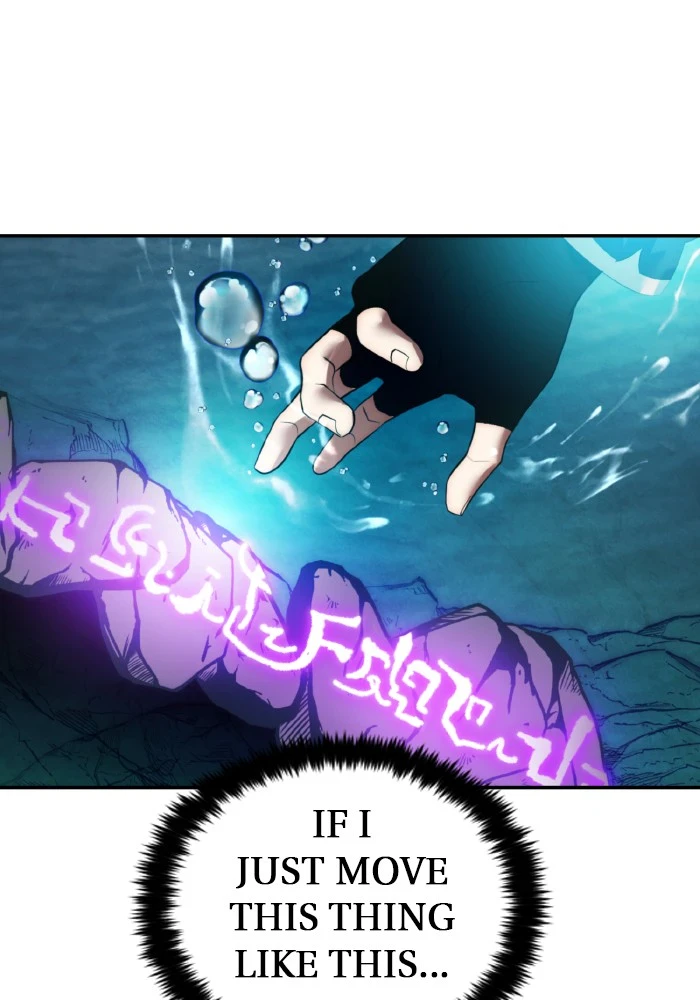 Return to Player Chapter 81, page 85 of 116