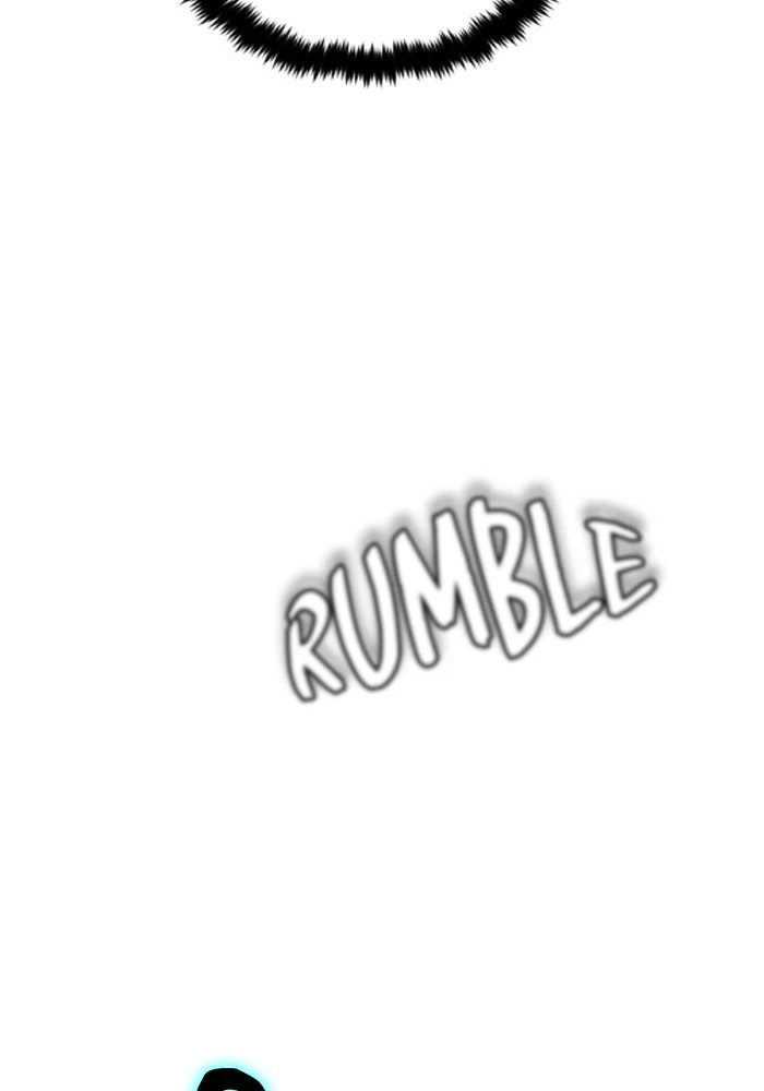 Return to Player Chapter 81, page 86 of 116