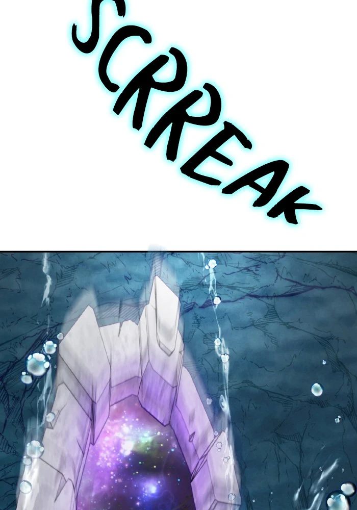 Return to Player Chapter 81, page 87 of 116
