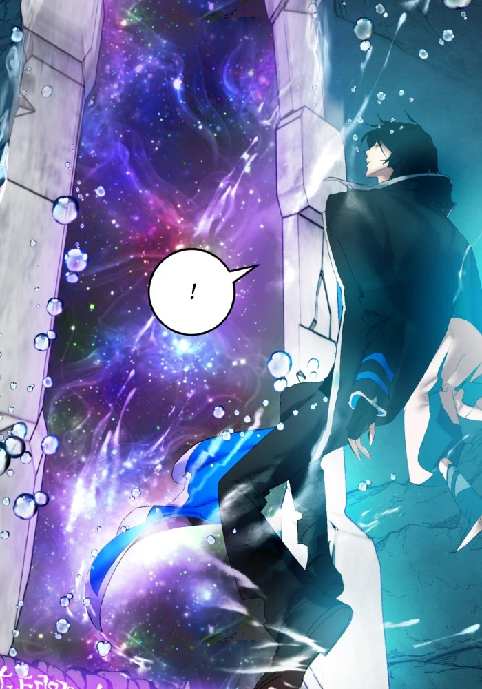 Return to Player Chapter 81, page 88 of 116