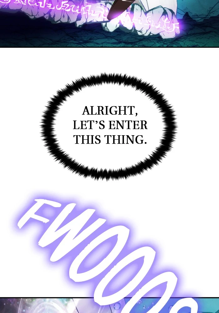 Return to Player Chapter 81, page 89 of 116