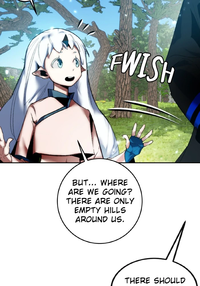 Return to Player Chapter 81, page 9 of 116