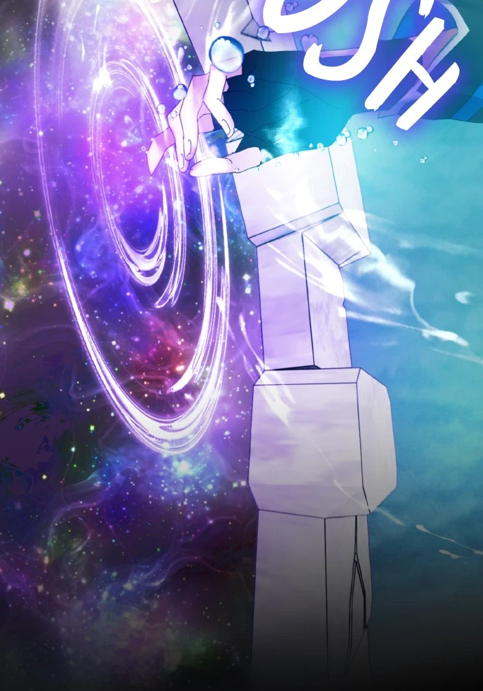 Return to Player Chapter 81, page 90 of 116