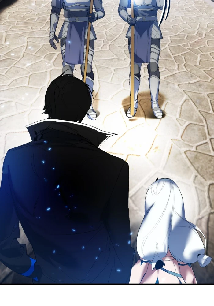 Return to Player Chapter 81, page 95 of 116