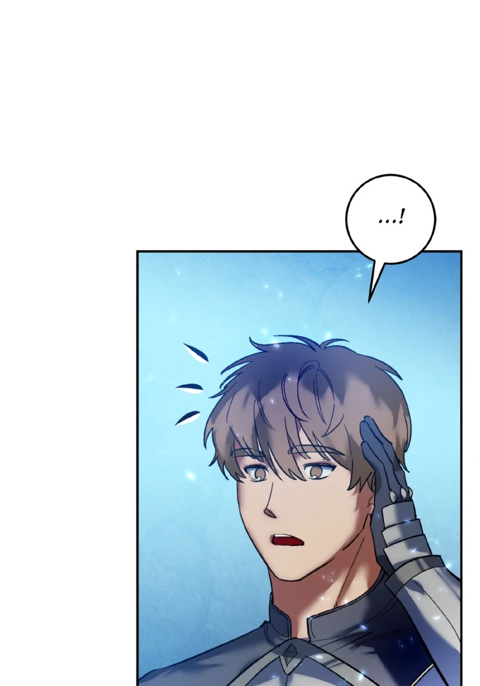 Return to Player Chapter 81, page 96 of 116