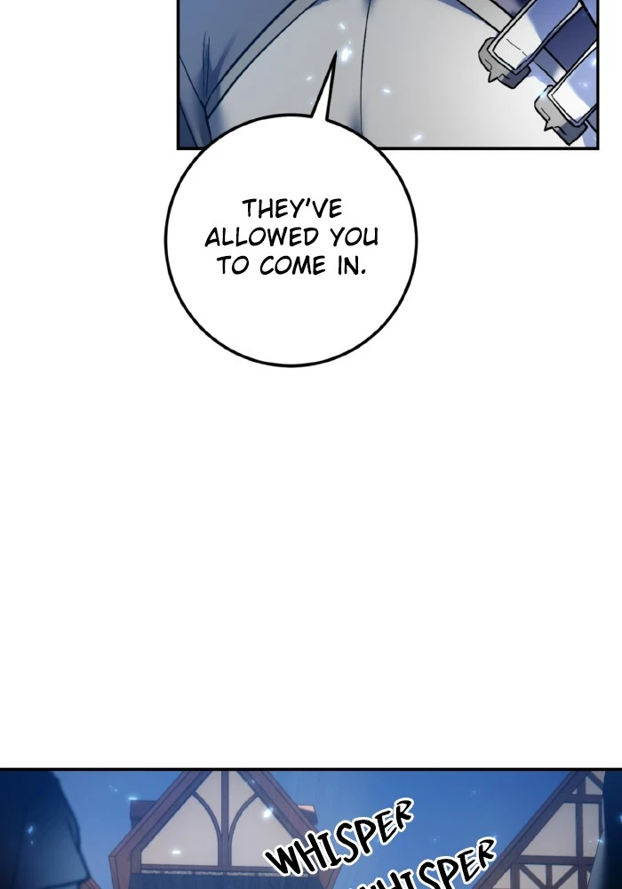 Return to Player Chapter 81, page 97 of 116