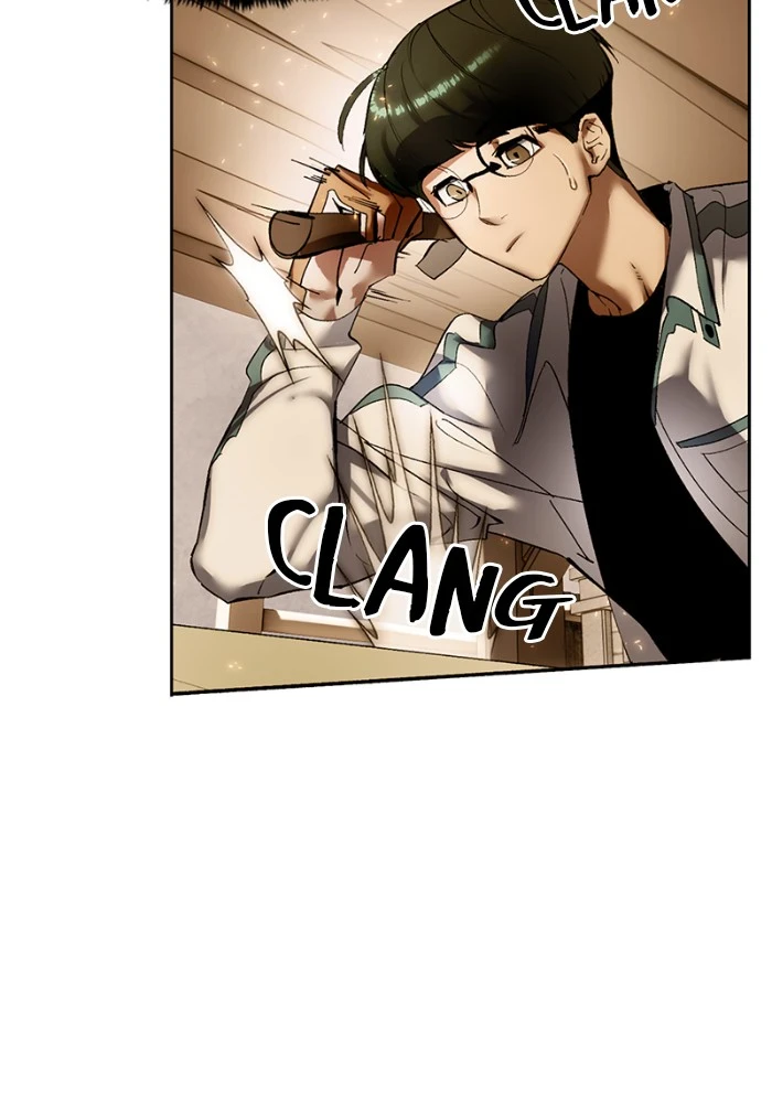 Return to Player Chapter 82, page 10 of 112
