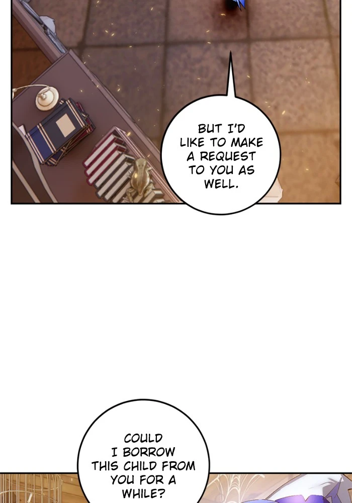 Return to Player Chapter 82, page 101 of 112