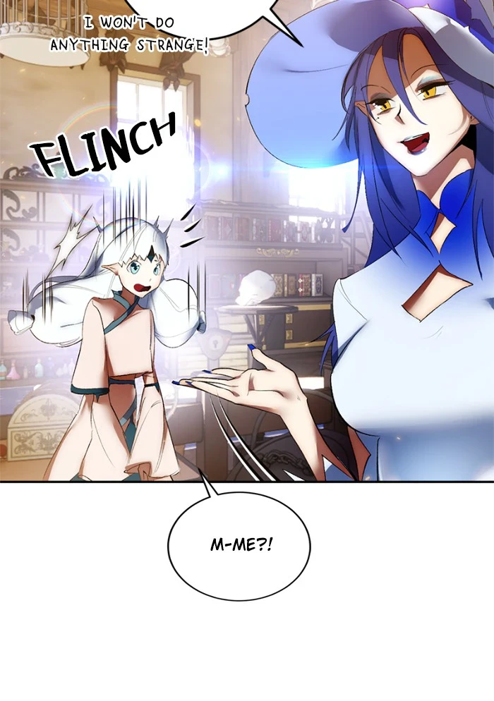 Return to Player Chapter 82, page 102 of 112