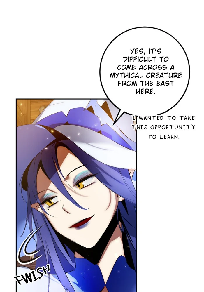 Return to Player Chapter 82, page 103 of 112
