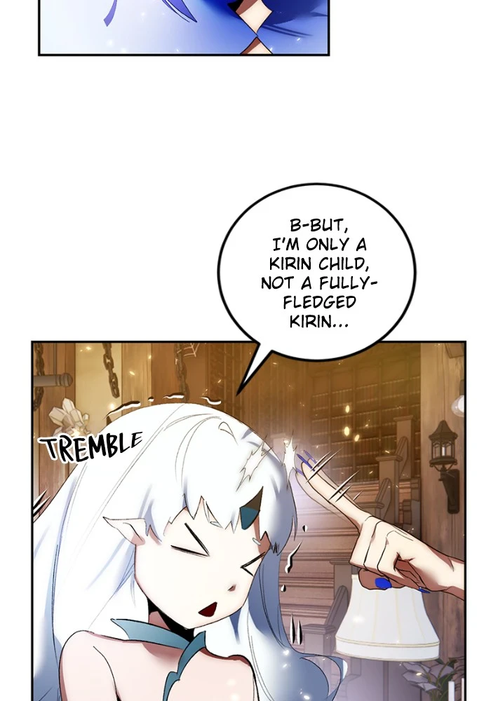 Return to Player Chapter 82, page 104 of 112
