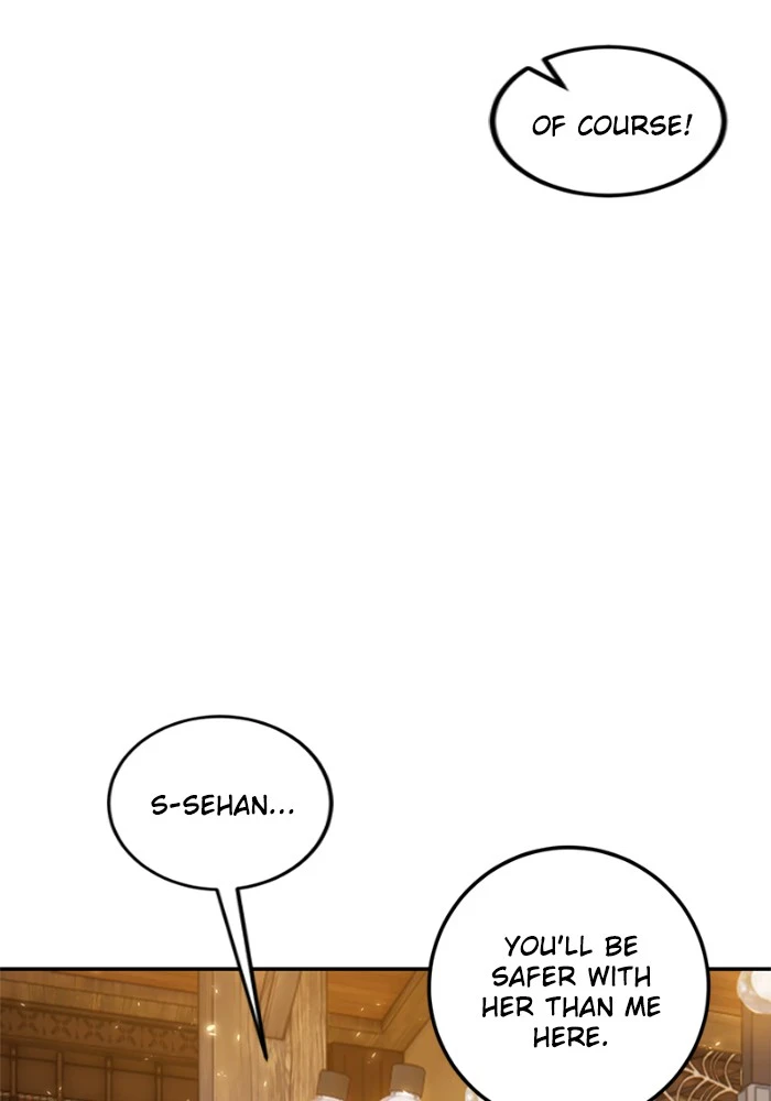 Return to Player Chapter 82, page 107 of 112