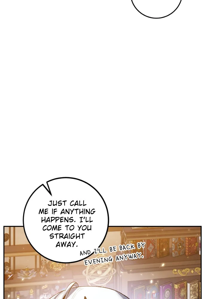 Return to Player Chapter 82, page 109 of 112