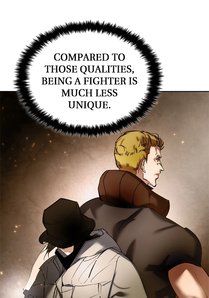 Return to Player Chapter 82, page 11 of 112