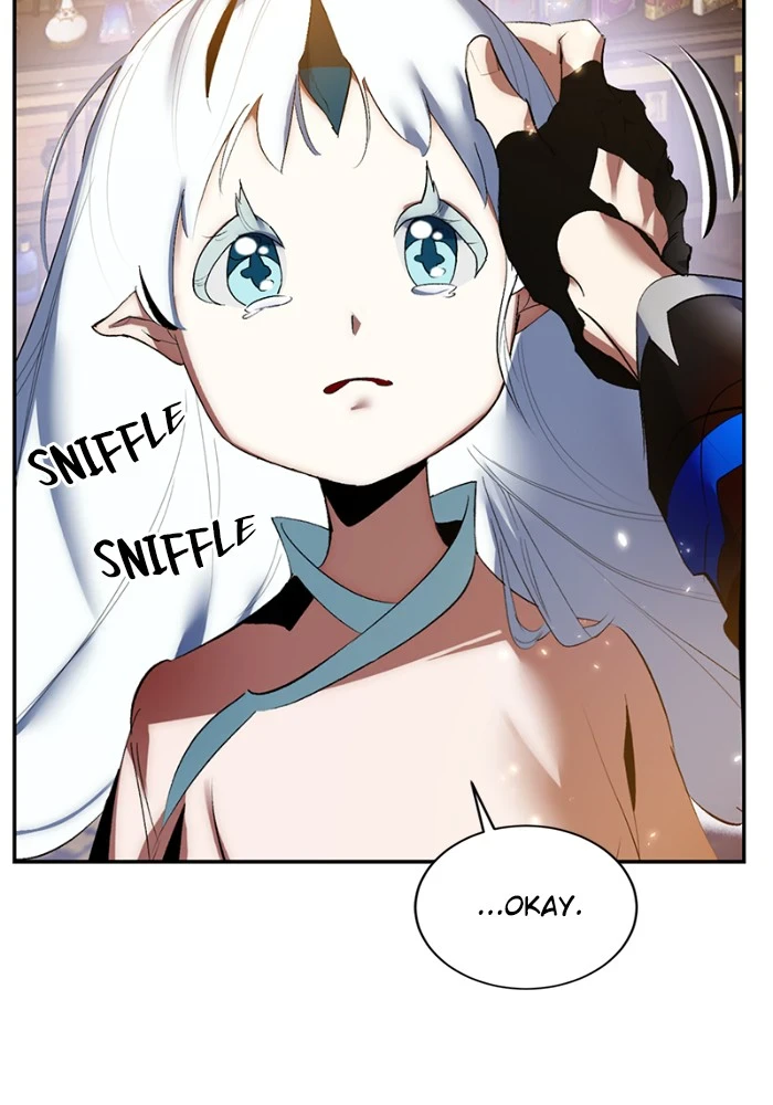 Return to Player Chapter 82, page 110 of 112