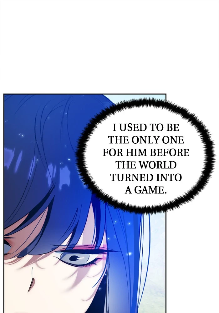 Return to Player Chapter 82, page 14 of 112