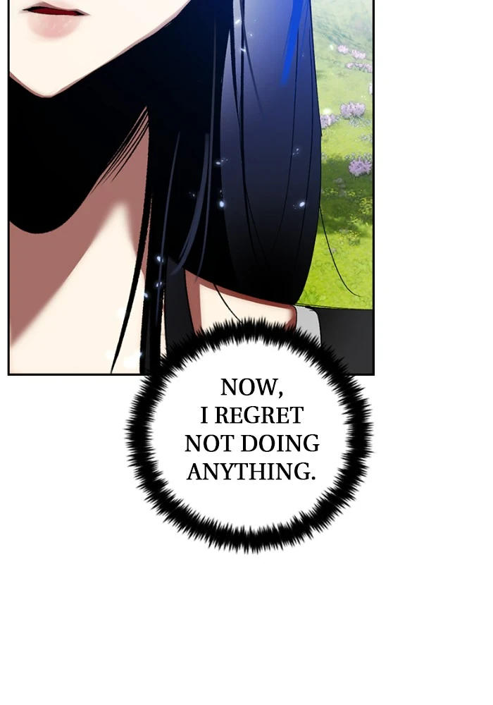 Return to Player Chapter 82, page 15 of 112