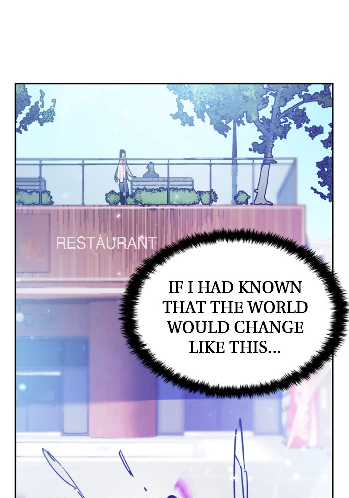 Return to Player Chapter 82, page 16 of 112