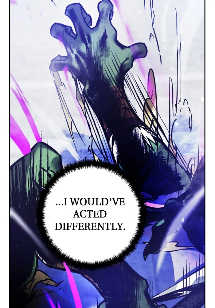 Return to Player Chapter 82, page 17 of 112