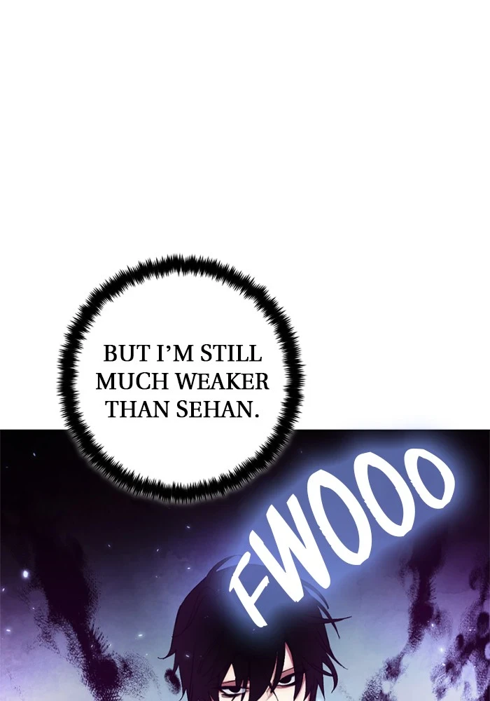 Return to Player Chapter 82, page 19 of 112