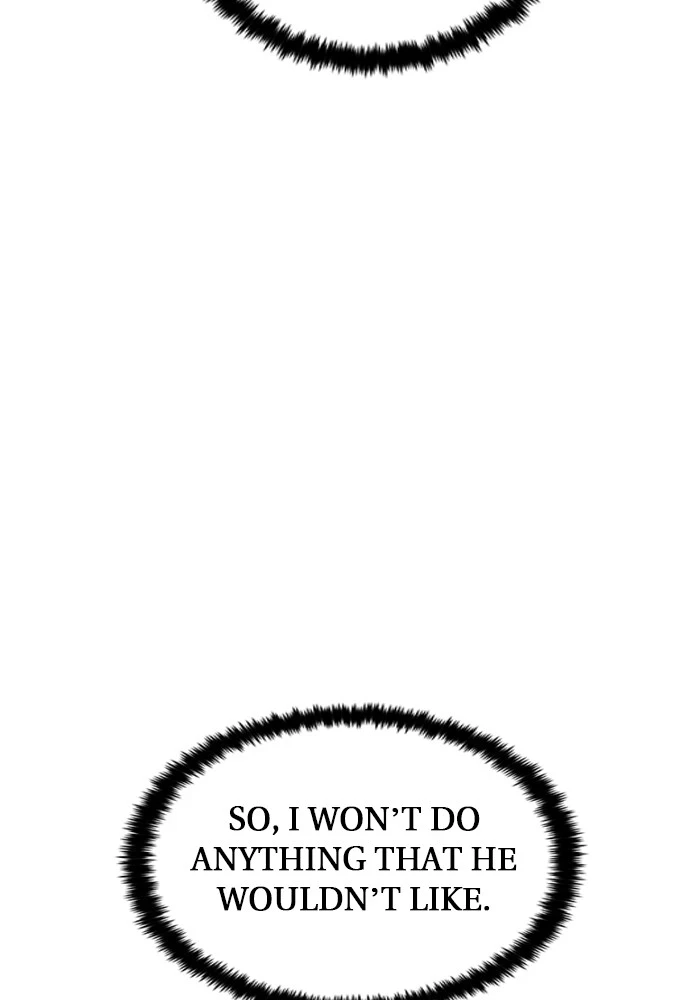 Return to Player Chapter 82, page 21 of 112