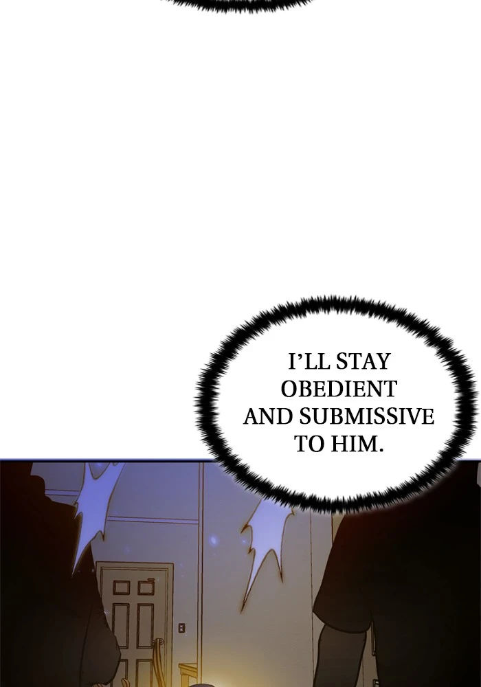 Return to Player Chapter 82, page 22 of 112