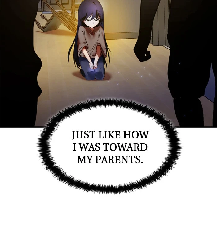 Return to Player Chapter 82, page 23 of 112