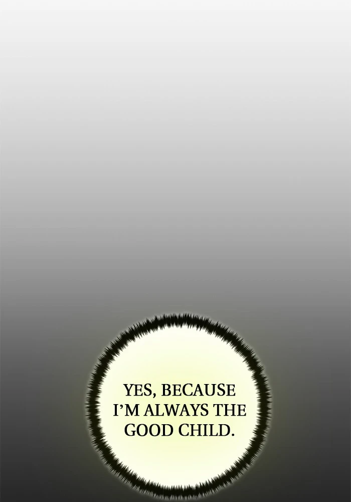 Return to Player Chapter 82, page 24 of 112