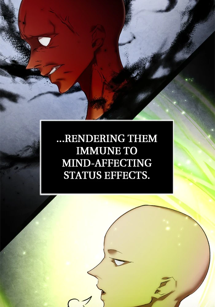 Return to Player Chapter 82, page 28 of 112