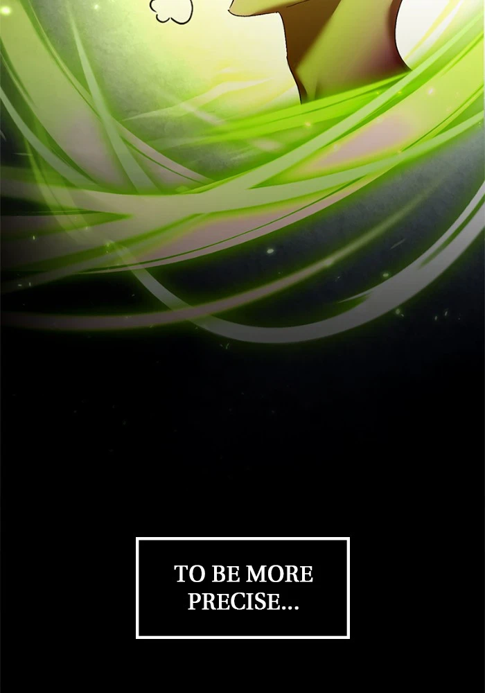 Return to Player Chapter 82, page 29 of 112