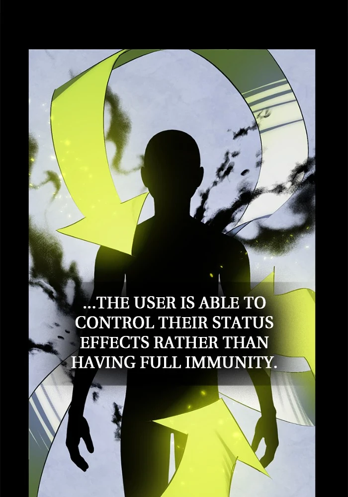 Return to Player Chapter 82, page 30 of 112